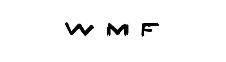 12Ounces[  Free Fonts Download