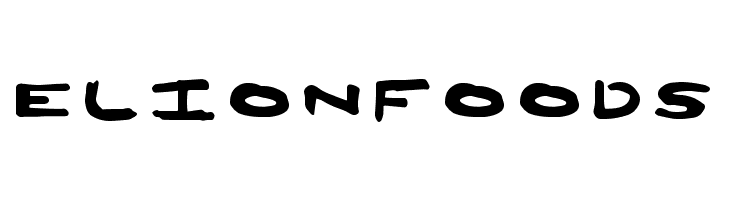 12Ounces[  Free Fonts Download