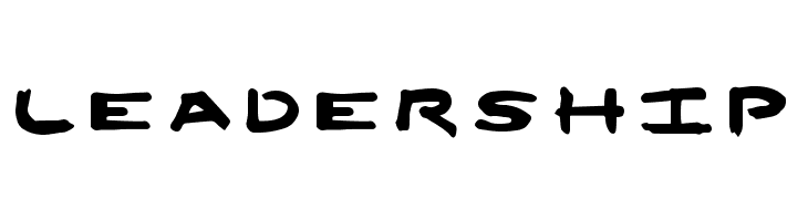 12Ounces[  Free Fonts Download