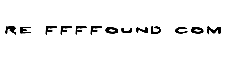 12Ounces[  Free Fonts Download