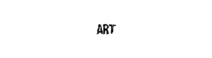 CarnalDevices  Free Fonts Download