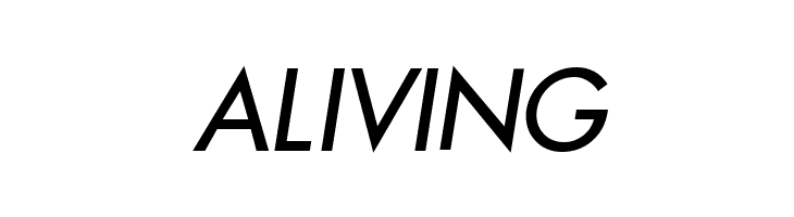 Intrepid Italic  Free Fonts Download