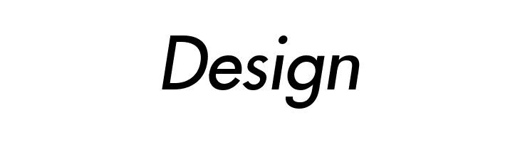 Intrepid Italic  Free Fonts Download