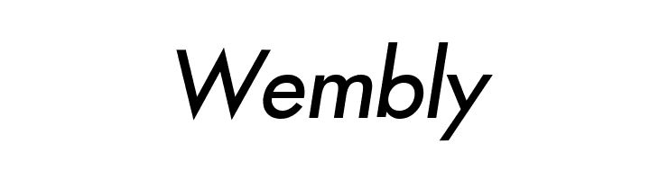 Intrepid Italic  Free Fonts Download