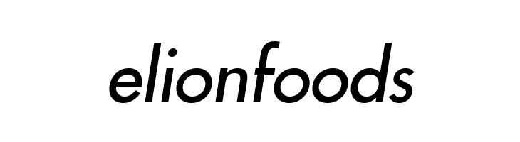 Intrepid Italic  Free Fonts Download