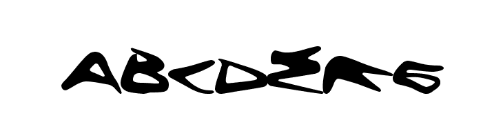 FlyingHigh  Free Fonts Download