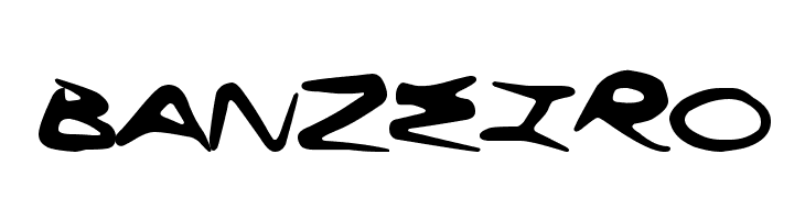 FlyingHigh  Free Fonts Download