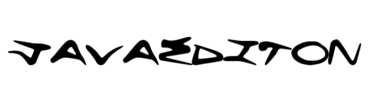 FlyingHigh  Free Fonts Download