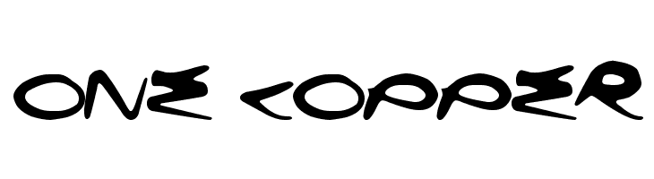 FlyingHigh  Free Fonts Download