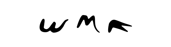 FlyingHigh  Free Fonts Download