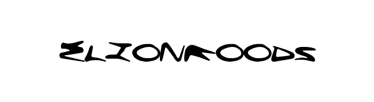FlyingHigh  Free Fonts Download