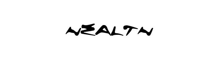 FlyingHigh  Free Fonts Download