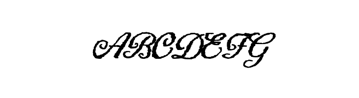 HigherBounties  Free Fonts Download