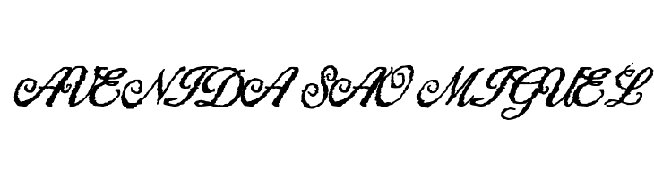 HigherBounties  Free Fonts Download