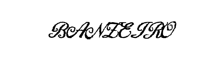 HigherBounties  Free Fonts Download