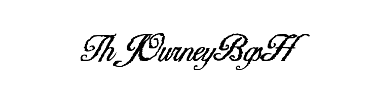 HigherBounties  Free Fonts Download