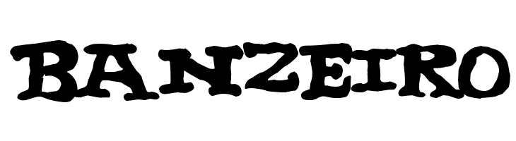 nighthour solid  Free Fonts Download