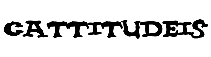 nighthour solid  Free Fonts Download