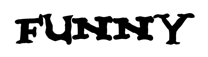 nighthour solid  Free Fonts Download