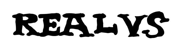 nighthour solid  Free Fonts Download