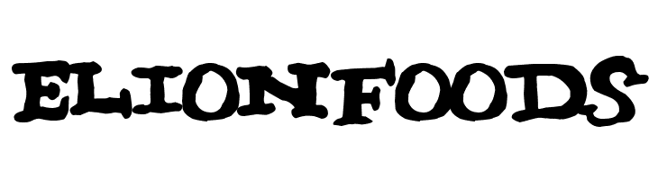 nighthour solid  Free Fonts Download