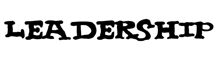 nighthour solid  Free Fonts Download