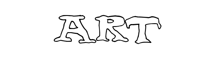 nighthour  Free Fonts Download