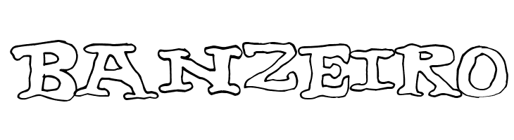 nighthour  Free Fonts Download