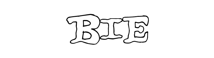 nighthour  Free Fonts Download