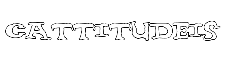 nighthour  Free Fonts Download