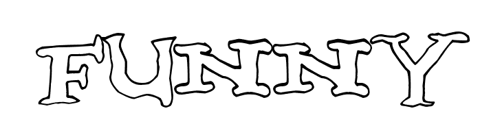 nighthour  Free Fonts Download