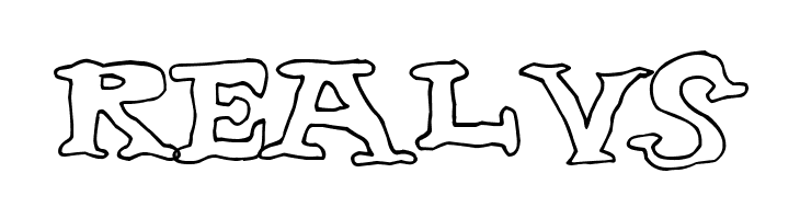 nighthour  Free Fonts Download