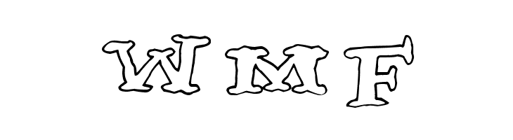 nighthour  Free Fonts Download