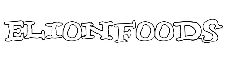 nighthour  Free Fonts Download
