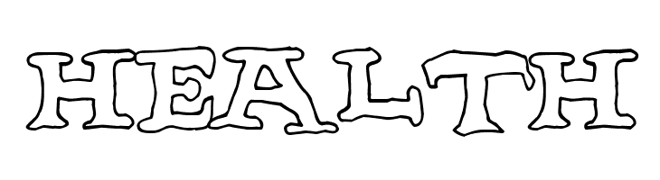 nighthour  Free Fonts Download