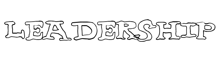 nighthour  Free Fonts Download