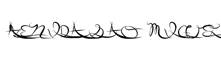 AnotherParty  Free Fonts Download