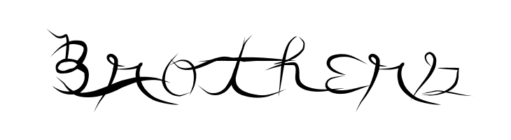 AnotherParty  Free Fonts Download