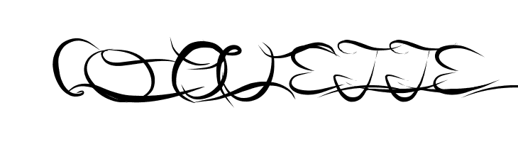 AnotherParty  Free Fonts Download