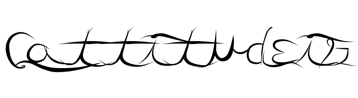 AnotherParty  Free Fonts Download