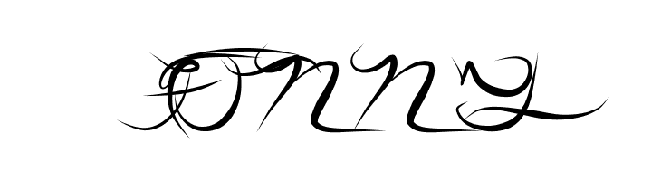 AnotherParty  Free Fonts Download