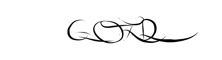 AnotherParty  Free Fonts Download