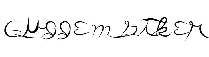 AnotherParty  Free Fonts Download