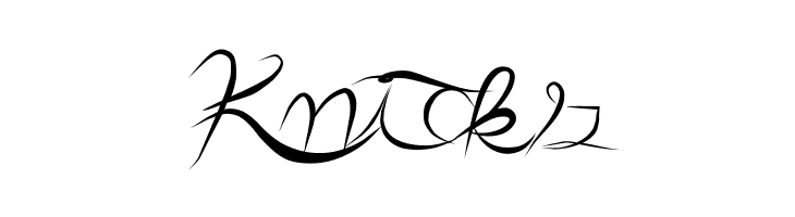 AnotherParty  Free Fonts Download