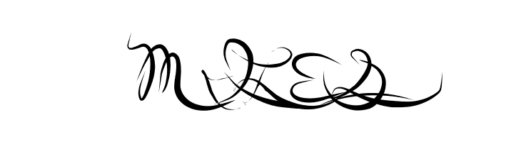 AnotherParty  Free Fonts Download