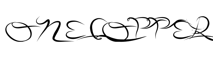 AnotherParty  Free Fonts Download