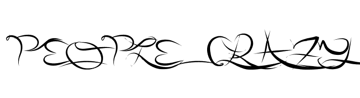 AnotherParty  Free Fonts Download