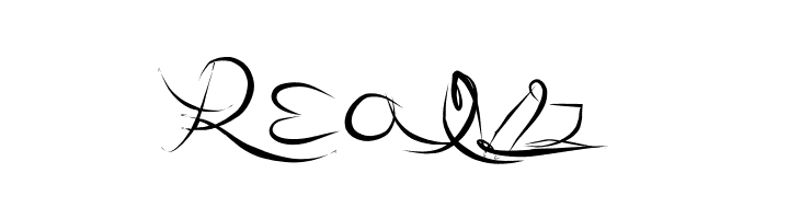 AnotherParty  Free Fonts Download