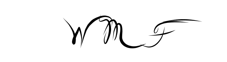 AnotherParty  Free Fonts Download