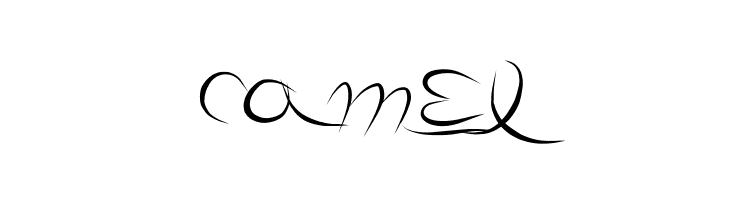 AnotherParty  Free Fonts Download